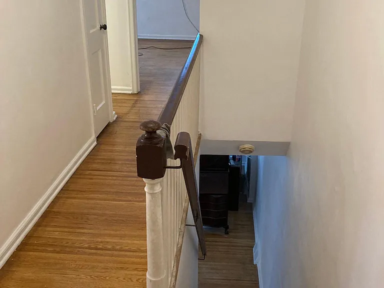 515 Fountain St — Photo 16