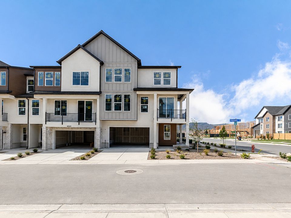1st image of 12843 S Gobblers Knob Ln #3036