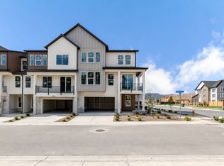 12843 S Gobblers Knob Ln #3036, Herriman, UT 84096