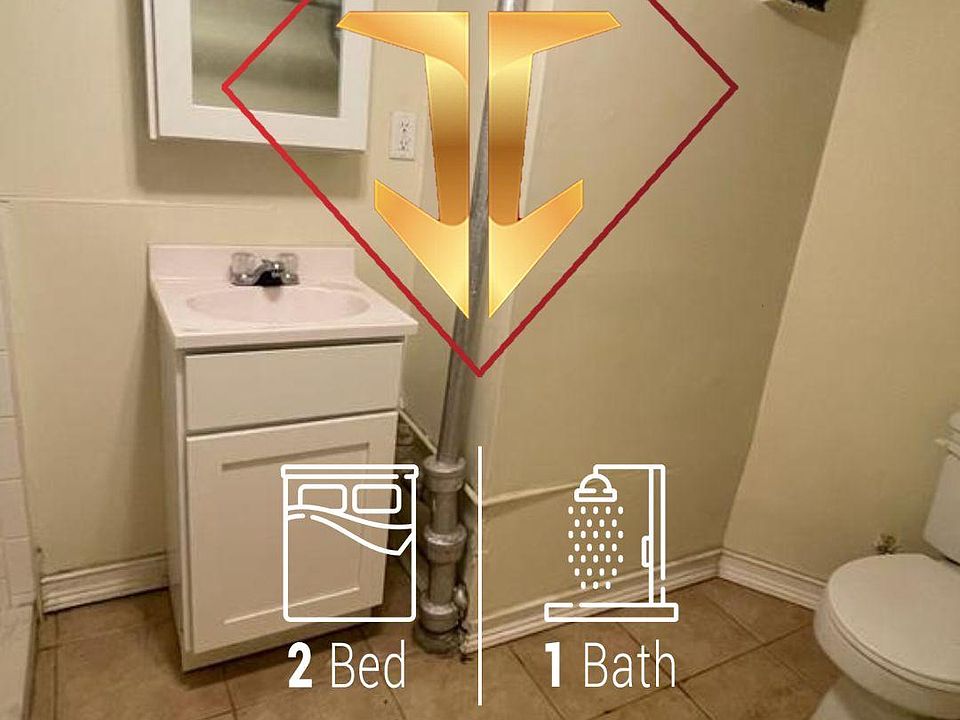 114Glenwood Hill, LLC Apartments Jersey City, NJ Zillow