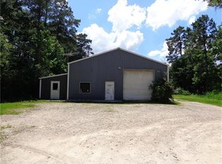 1544 Jefferson Chemical Rd, Conroe, TX 77306