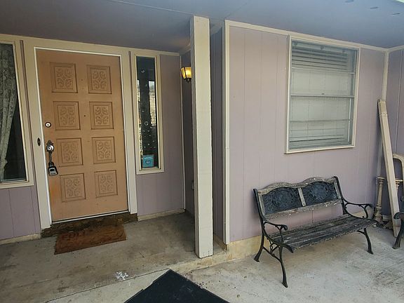 4th image of 14219 Brook Hollow Blvd