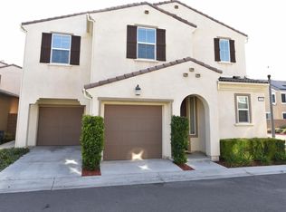 7015 Avignon Dr, Chino, CA 91710