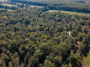 (Undisclosed Address), Fairdealing, MO 63939