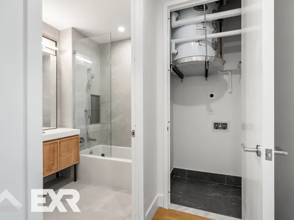 69 Adams Street image 11 of 18