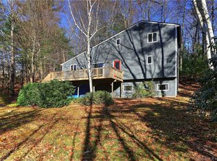 195 Barbourtown Rd, Collinsville, CT 06019