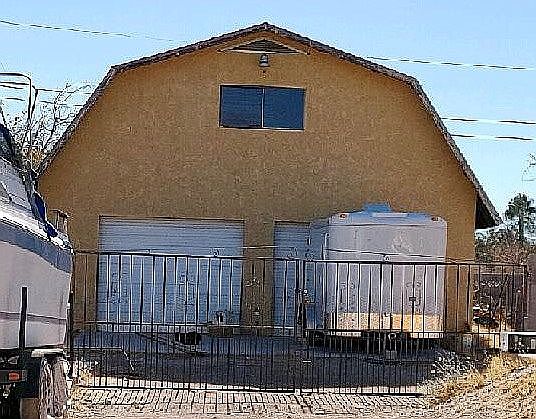 5th image of 6565 Palmyra Ave