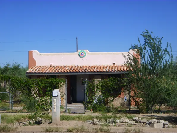 1334 W Pennington St #B, Tucson, AZ 85745