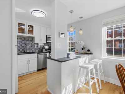 6510 Potomac Ave APT A2, Alexandria, VA, 22307