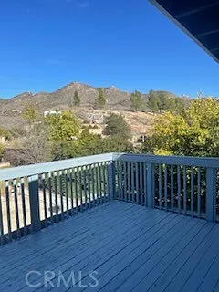 22166 Woodcreek Ln — Photo 20