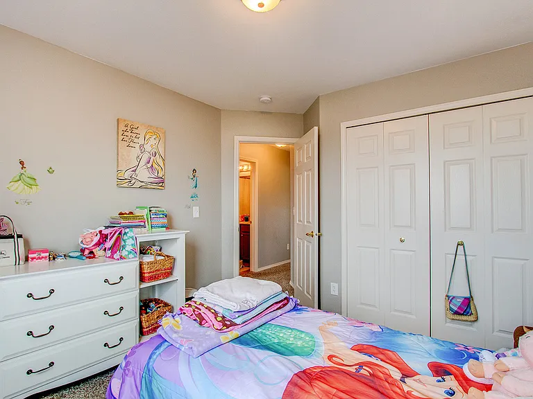 4038 Pronghorn Meadows Cir — Photo 32