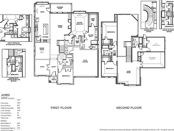 Ames---5254-Floor-Plan-3.20.20