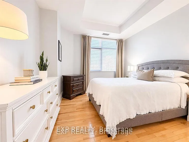 260 Besserer St #209 — Photo 27