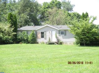 305 Swedesboro Rd, Monroeville, NJ 08343