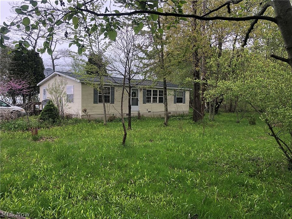 4835 Lake Rd, Ashtabula, OH 44004 Zillow