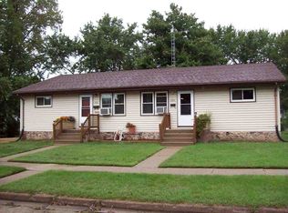 1031 4th St, Reedsburg, WI 53959
