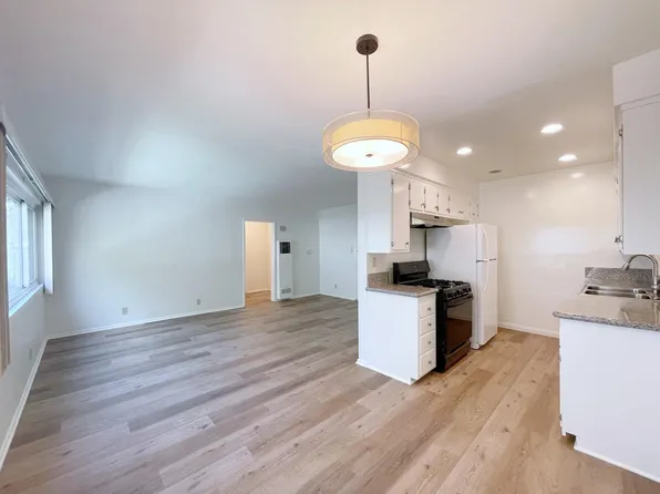 241 S Oakland Ave APT 7, Pasadena, CA 91101