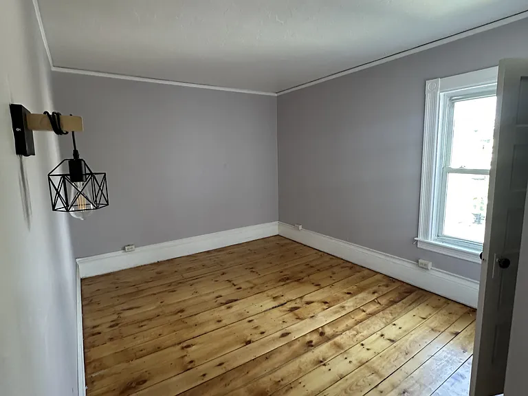 569 Rimmon St #2 — Photo 10