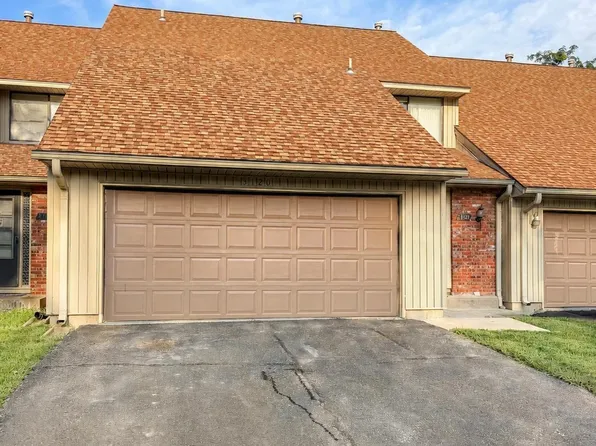3120 SW Randolph Ave, Topeka, KS 66611