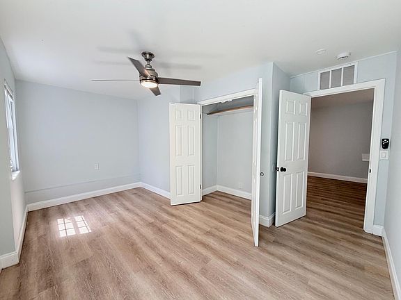 5th image of 731 Tuscaloosa St #1