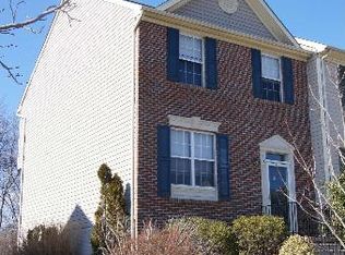 65 Hickory Ln, Elkton, MD 21921