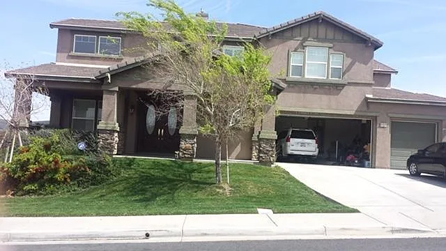 41632 Retsina St photo 1