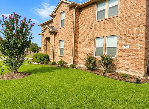 1622 Pheasant Creek Dr Photo 1 1622 Pheasant Creek Dr Photo 1