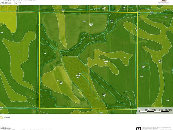 2nd image of 0 Phillips Rd #222