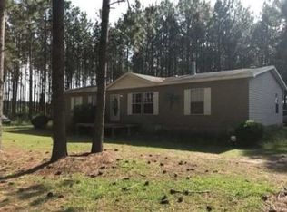 935 Smith Rd, Moultrie, GA 31788