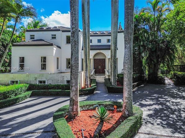 184 Paloma Dr