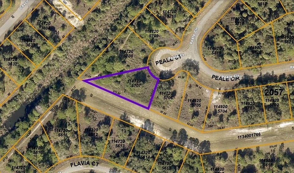 1st image of 1147205707 Peale Ct