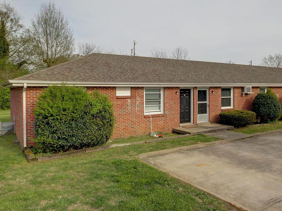 1st image of 811A Golfview Pl Unit A