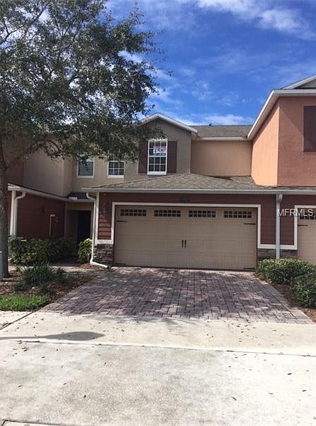 1st image of 1178 Priory Cir #8