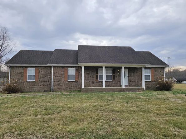 315 Peggy Dr, Cedar Hill, TN 37032