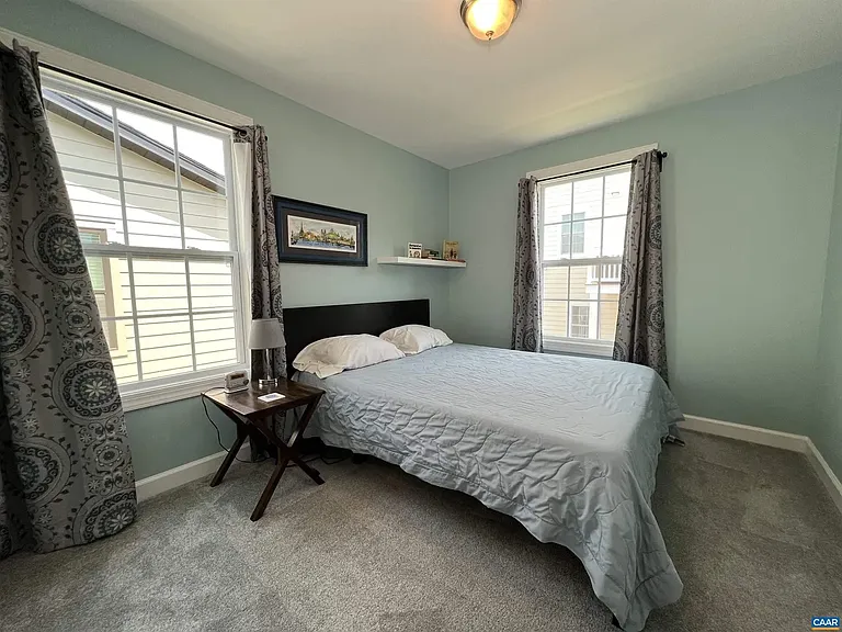1662 Delphi Dr — Photo 18