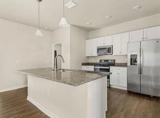 5059 Crawfordsville Dr, Pt Charlotte, FL 33948