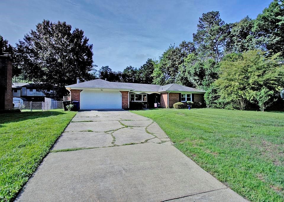 1st image of 712 Keppel Dr