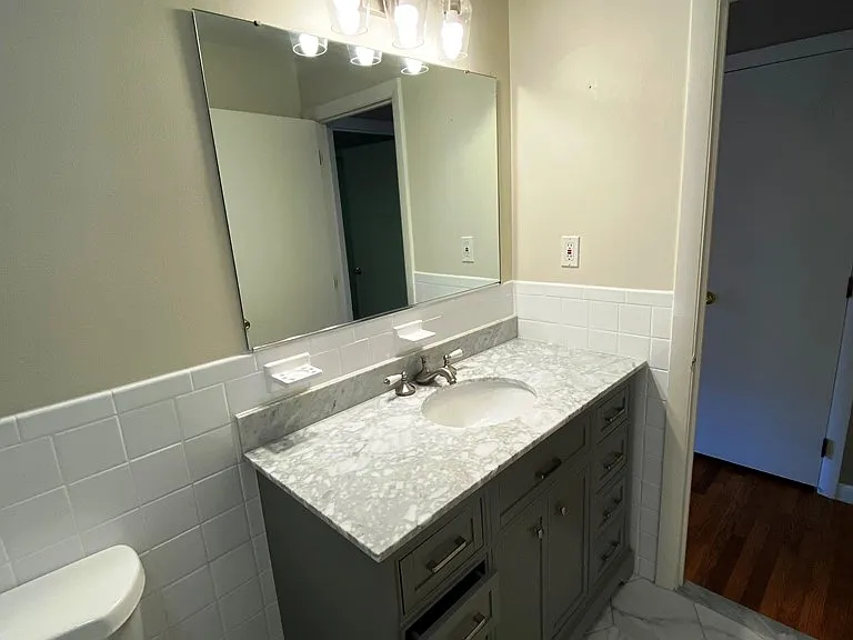 25 Arlington Rd #3-6 — Photo 9