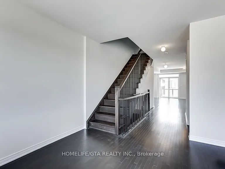 135 Vine Cliff Blvd — Photo 22