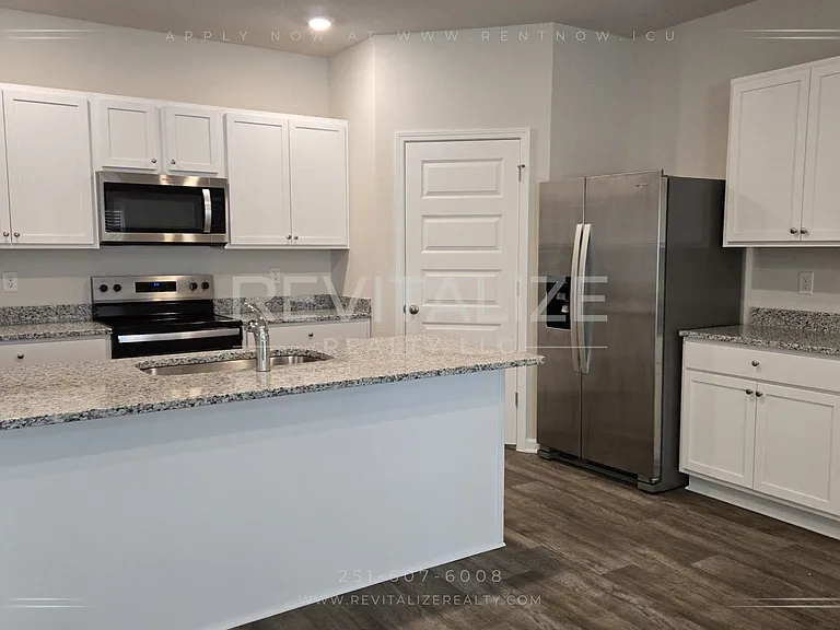 14654 Dayton Cir — Photo 6