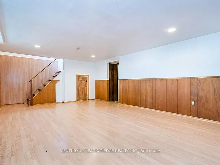 17 Caddy Dr #BASEMENT — Photo 3