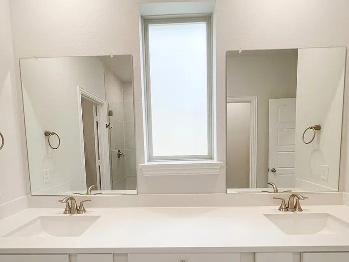 140 Ashbrook St — Photo 14