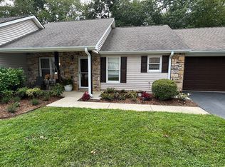 404 Pocono Ct, Arden, NC 28704