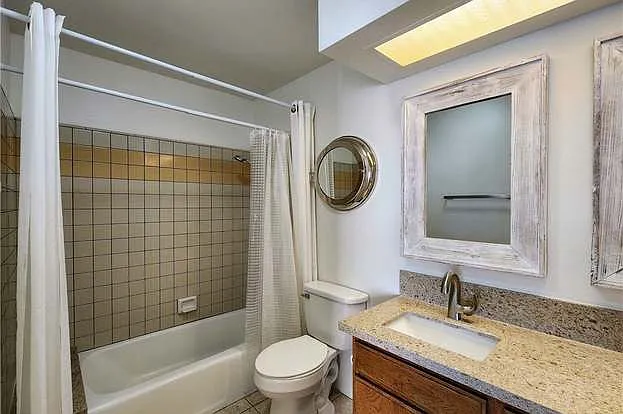 14530 Nautical Ln — Photo 125