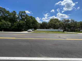 11013 Hood Rd S, Jacksonville, FL 32257