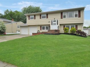 1218 Dakota Rd, North Brunswick, NJ 08902