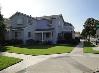 10621 Chestnut St, Los Alamitos, CA 90720