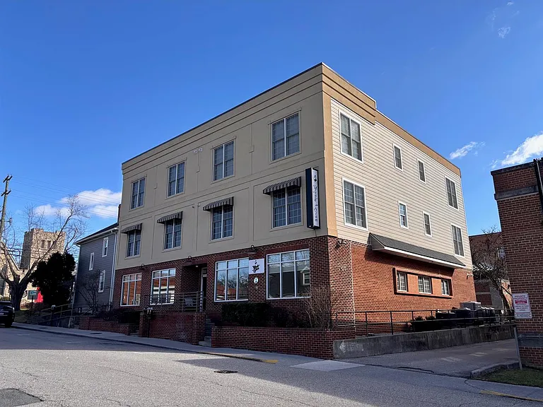 907 S Main St — Photo 10