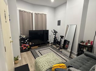 41 Halstead St #1L, Kearny, NJ 07032