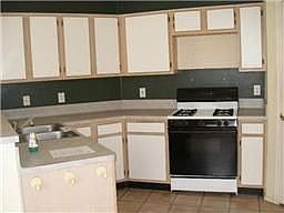 3rd image of 20234 Seablossom Ln